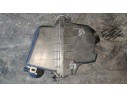 Recambio de filtro aire para toyota rav 4 referencia OEM IAM 014141003 1770536110 3632