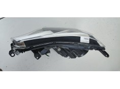 Recambio de faro derecho para toyota rav 4 referencia OEM IAM   