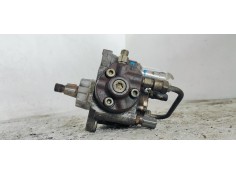 Recambio de bomba inyeccion para toyota corolla verso (e12) 2.0d4d 115 referencia OEM IAM 221000G010  