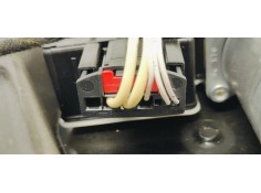 Recambio de elevalunas trasero izquierdo para volkswagen golf viii lim. (cd1) life referencia OEM IAM 5H0839401D  