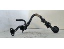 Recambio de tubo para opel corsa d cosmo referencia OEM IAM 55572447  