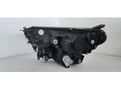 Recambio de faro derecho para toyota rav 4 referencia OEM IAM   