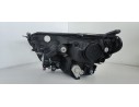Recambio de faro derecho para toyota rav 4 referencia OEM IAM   