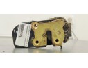 Recambio de cerradura puerta trasera derecha para jeep gr.cherokee (wj/wg) 3.1 td limited referencia OEM IAM   