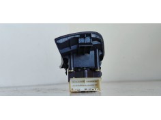 Recambio de mando elevalunas delantero izquierdo para lexus rx300 (mcu15) luxury referencia OEM IAM 8403048030  