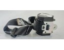 Recambio de cinturon seguridad trasero derecho para volkswagen passat cc (357) básico referencia OEM IAM 615055800  