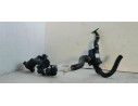 Recambio de tubo para opel corsa d cosmo referencia OEM IAM 55572447  