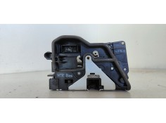 CERRADURA PUERTA TRASERA DERECHA 7012146 