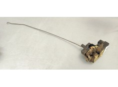 Recambio de cerradura puerta trasera derecha para jeep gr.cherokee (wj/wg) 3.1 td limited referencia OEM IAM   