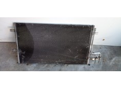 CONDENSADOR / RADIADOR AIRE ACONDICIONADO 3M5H19710 