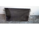 Recambio de condensador / radiador aire acondicionado para ford focus turnier (cak) ghia referencia OEM IAM 3M5H19710  