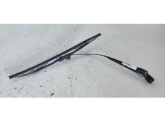 Recambio de brazo limpia trasero para mitsubishi montero sport (k90) 2.5 td gls referencia OEM IAM   