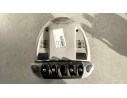 Recambio de luz interior para mini mini (f56) 1.2 12v referencia OEM IAM 6575344941701 15052708 093140