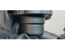 Recambio de tubo para opel corsa d cosmo referencia OEM IAM 55572447  