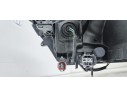 Recambio de faro derecho para toyota rav 4 referencia OEM IAM   