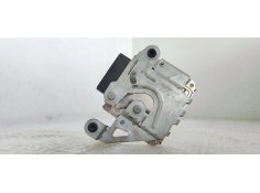 MODULO ELECTRONICO A0009019603 