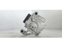 Recambio de modulo electronico para mercedes-benz clase c (w205) lim. 2.2cdi 170 [220] fap referencia OEM IAM A0009019603  