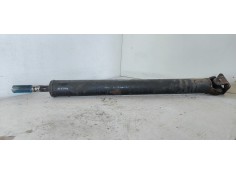 Recambio de transmision central para kia sorento 2.5 crdi ex referencia OEM IAM 491003E300  