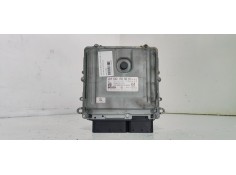 Recambio de centralita motor uce para mercedes-benz clase r (w251) r 350 cdi l 4-matic grand edition (251.122) referencia OEM IA