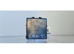 MODULO ELECTRONICO 8922448020 