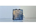 Recambio de modulo electronico para lexus rx300 (mcu15) luxury referencia OEM IAM 8922448020  