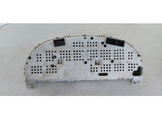 Recambio de cuadro instrumentos para kia sorento 2.5 crdi cat referencia OEM IAM 20061009  