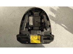 Recambio de luz interior para mini mini (f56) 1.2 12v referencia OEM IAM 6575344941701 15052708 093140