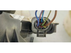 Recambio de cerradura puerta delantera derecha para seat ibiza iv berlina 1.6tdi 90 fap referencia OEM IAM 5N1837016F  