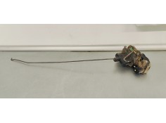 Recambio de cerradura puerta trasera derecha para jeep gr.cherokee (wj/wg) 3.1 td limited referencia OEM IAM   