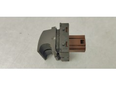 Recambio de mando elevalunas delantero izquierdo para skoda fabia (5j2 ) 1.2 i referencia OEM IAM 1K3959857A  