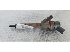INYECTOR 0445110110B 
