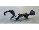 Recambio de tubo para opel corsa d cosmo referencia OEM IAM 55572447  