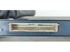 Recambio de modulo electronico para lexus is200 (ds2/is2) 220d referencia OEM IAM 8999053011  