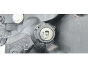 Recambio de faro derecho para toyota rav 4 referencia OEM IAM   