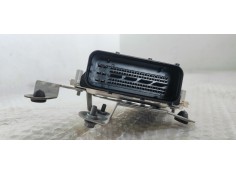 Recambio de modulo electronico para mercedes-benz clase c (w205) lim. 2.2cdi 170 [220] fap referencia OEM IAM A0009019603  