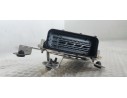 Recambio de modulo electronico para mercedes-benz clase c (w205) lim. 2.2cdi 170 [220] fap referencia OEM IAM A0009019603  