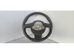 Recambio de volante para audi a5 sportback (8t) 2.0 16v tdi referencia OEM IAM 8K0419091BM  