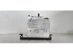 Recambio de sistema audio / radio cd para bmw serie 3 berlina (e46) 320d referencia OEM IAM 6512693966001  