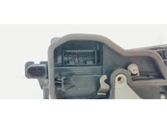 Recambio de cerradura puerta trasera derecha para bmw serie 7 (e65/e66) 745i referencia OEM IAM 7012146  