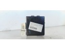 Recambio de modulo electronico para lexus rx300 (mcu15) luxury referencia OEM IAM 8922448020  