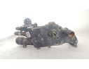 Recambio de termostato para peugeot 307 (s1) xr clim referencia OEM IAM 9643211880  