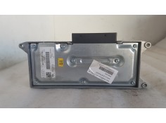 Recambio de modulo electronico para audi a6 berlina (4f2) 2.0 tdi 140 referencia OEM IAM 4F0910223  