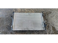 RADIADOR AGUA P9675747980 