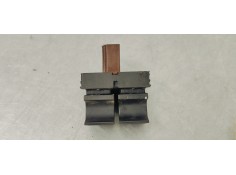 Recambio de mando elevalunas delantero izquierdo para skoda fabia (5j2 ) 1.2 i referencia OEM IAM 1K3959857A  