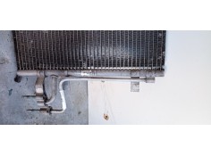 Recambio de condensador / radiador aire acondicionado para ford focus turnier (cak) ghia referencia OEM IAM 3M5H19710  