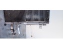 Recambio de condensador / radiador aire acondicionado para ford focus turnier (cak) ghia referencia OEM IAM 3M5H19710  