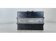 Recambio de modulo electronico para lexus is200 (ds2/is2) 220d referencia OEM IAM 8999053011  