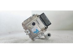 Recambio de modulo electronico para mercedes-benz clase c (w205) lim. 2.2cdi 170 [220] fap referencia OEM IAM A0009019603  