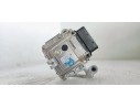 Recambio de modulo electronico para mercedes-benz clase c (w205) lim. 2.2cdi 170 [220] fap referencia OEM IAM A0009019603  