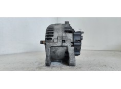 ALTERNADOR 8200100907 